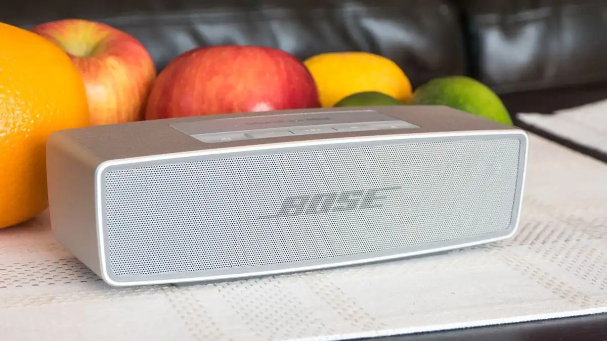How To Reset Bose Soundlink Best Ways Explained MobbiTech