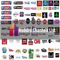 2023 List Of Mobdro Channels Complete Premier League Channel On Mobdro | Online Www.bytricia.es