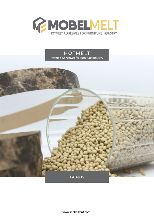 Glue Comparison Chart Mobelkant