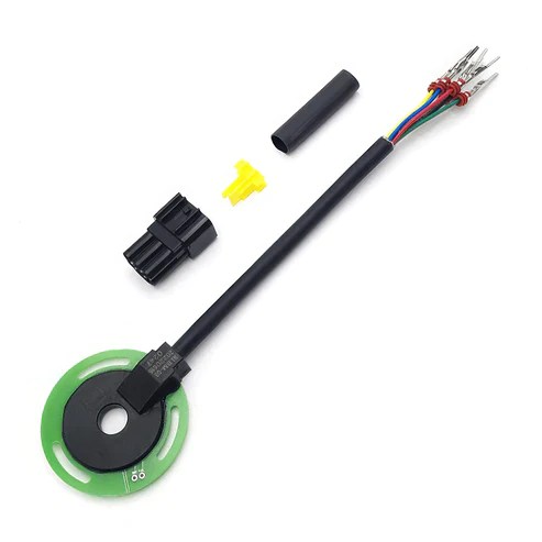 Capteur Hall Sensor - Sur-Ron Light Bee - Mobeshop