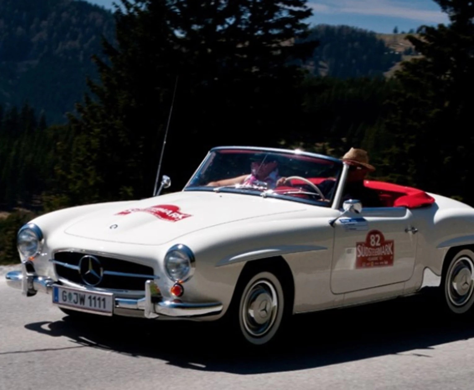 EMaC Mobeus Equity Partners