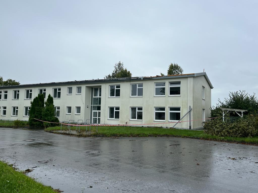 Global Foundation Mohammad Omar Bin Haider Holding Group Dubai