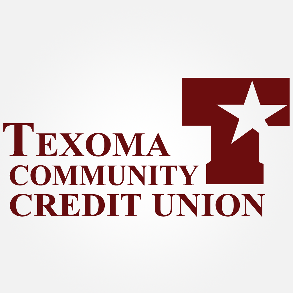 Texoma Community CU Selects Mobi¢int Mobicint