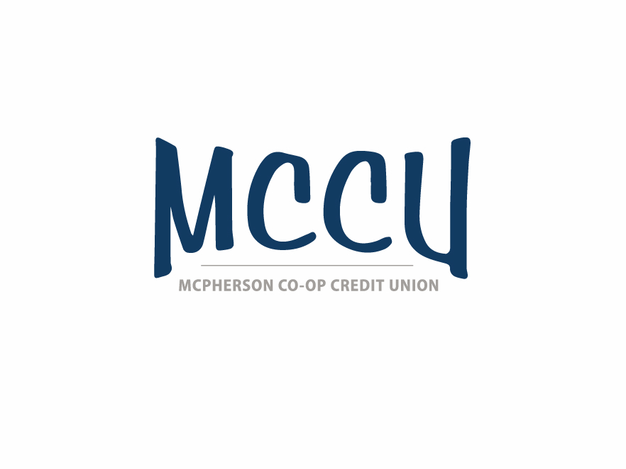 Mcpherson Credit Union Joins Mobi¢int Mobicint
