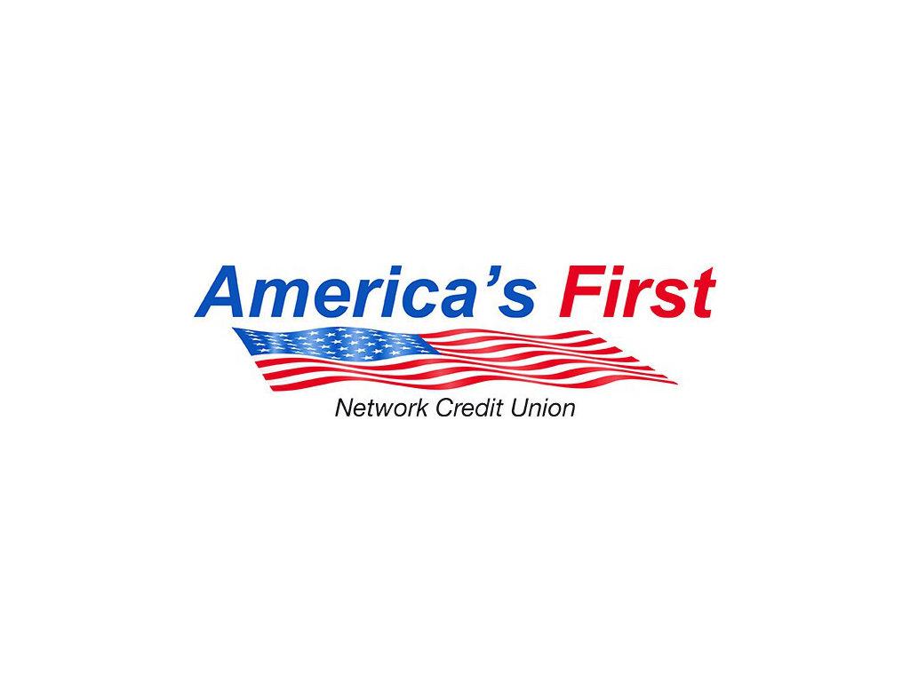 Awasome America's First Network Credit Union 2022