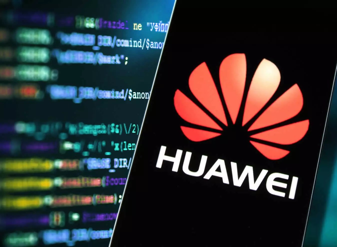 Huawei Encrypted Unlock Code Decryption Tool MobiCode