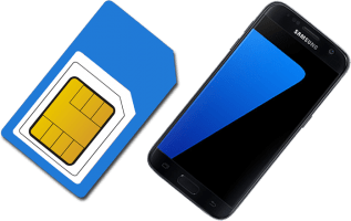 Wat Betekent Een Smartphone Simlockvrij Maken? - Mobiel Kopen