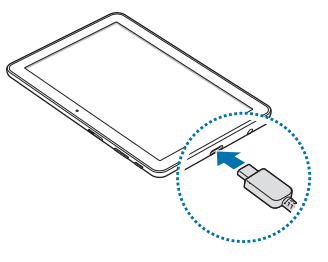 Handleiding Onthult Specificaties En Schetsen Samsung Galaxy Tab Advanced 2 - Mobiel Kopen