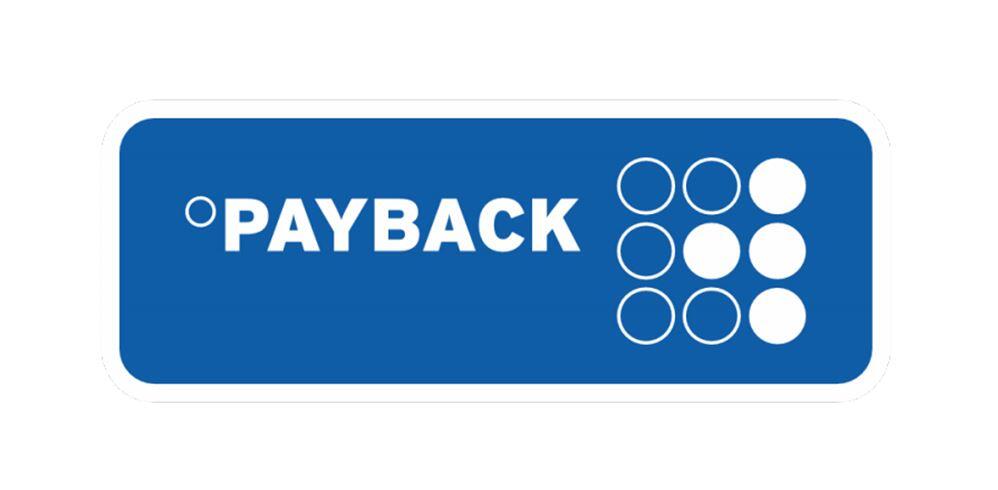payback-ver-ffentlicht-offizielle-app-f-r-windows-phone-8