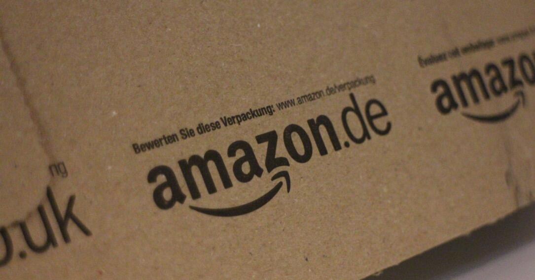 Amazon 20 Prozent ExtraRabatt auf Warehouse Deals