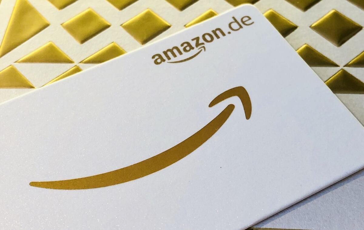 Nur noch bis 29. Juli Amazon Prime Student 12 Monate kostenlos