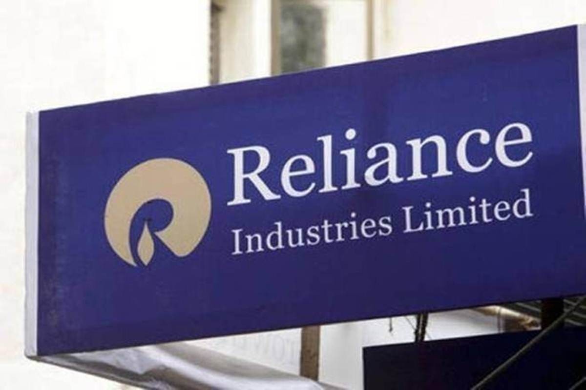 RIL announces merger of TV18, Hathway and Den Networks into Network18