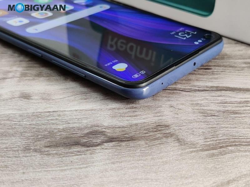 Is The Redmi Note 9 Pro Better Than The Samsung A50 Quora samsung a50 vs redmi note 9