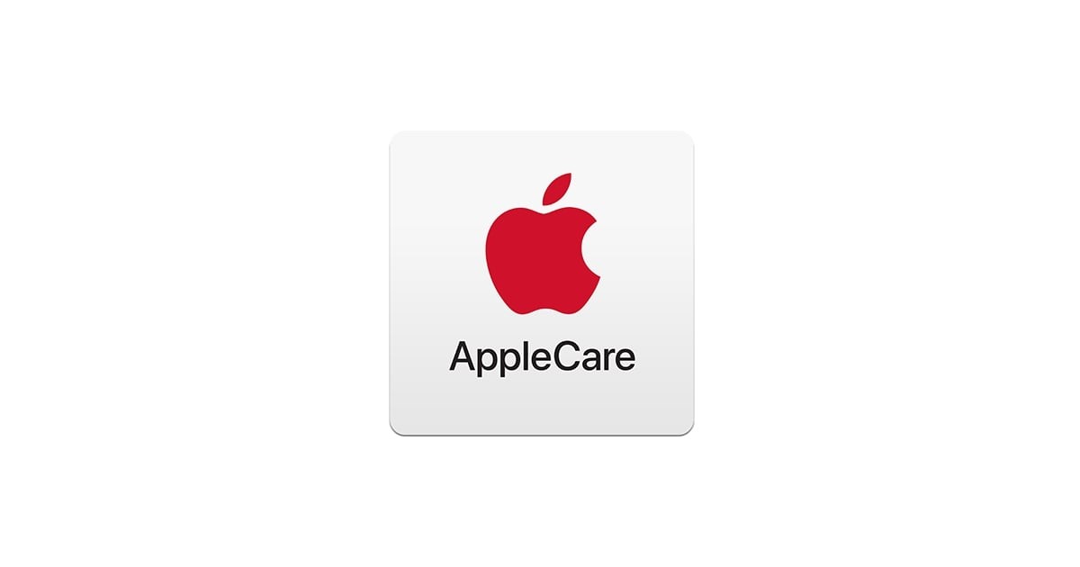 How to check AppleCare status for your devices