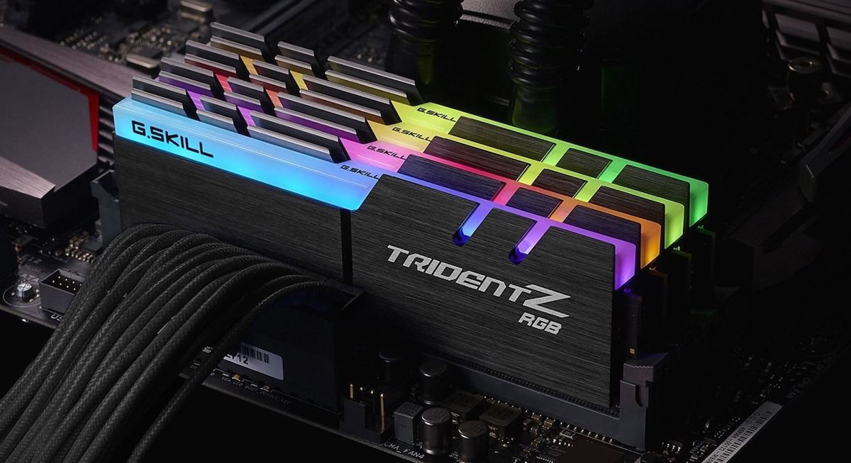 Upgrading RAM? 5 things you should check before upgrading RAM on your PC