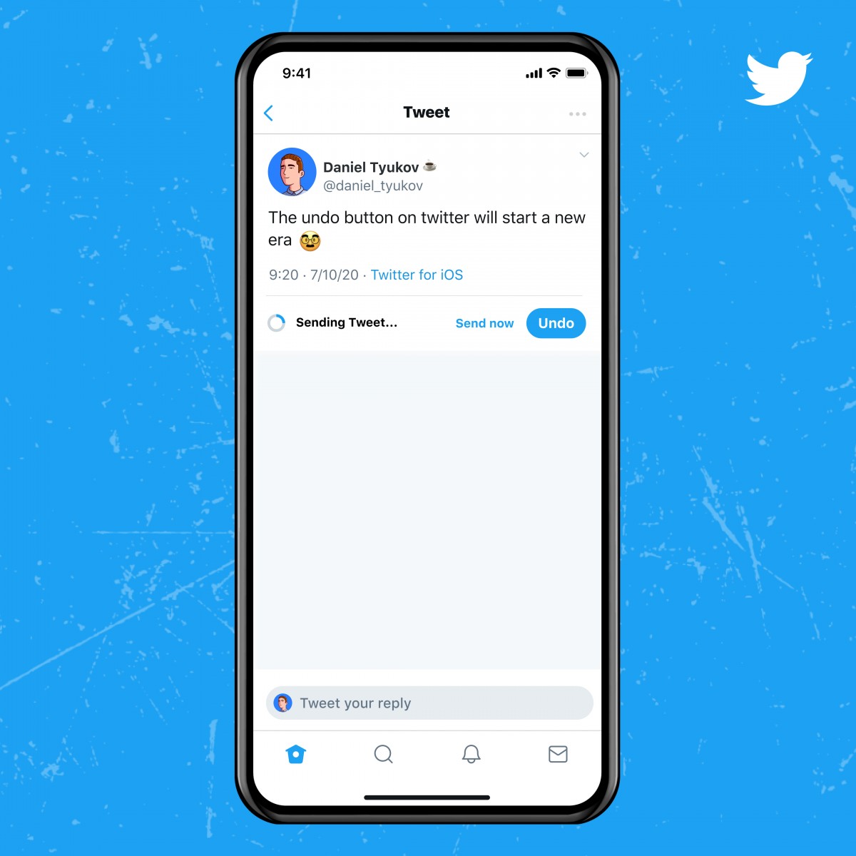 New Mean Tweets 2023 Twitter Blue Subscription Service Launched -- Everything You Need To Know