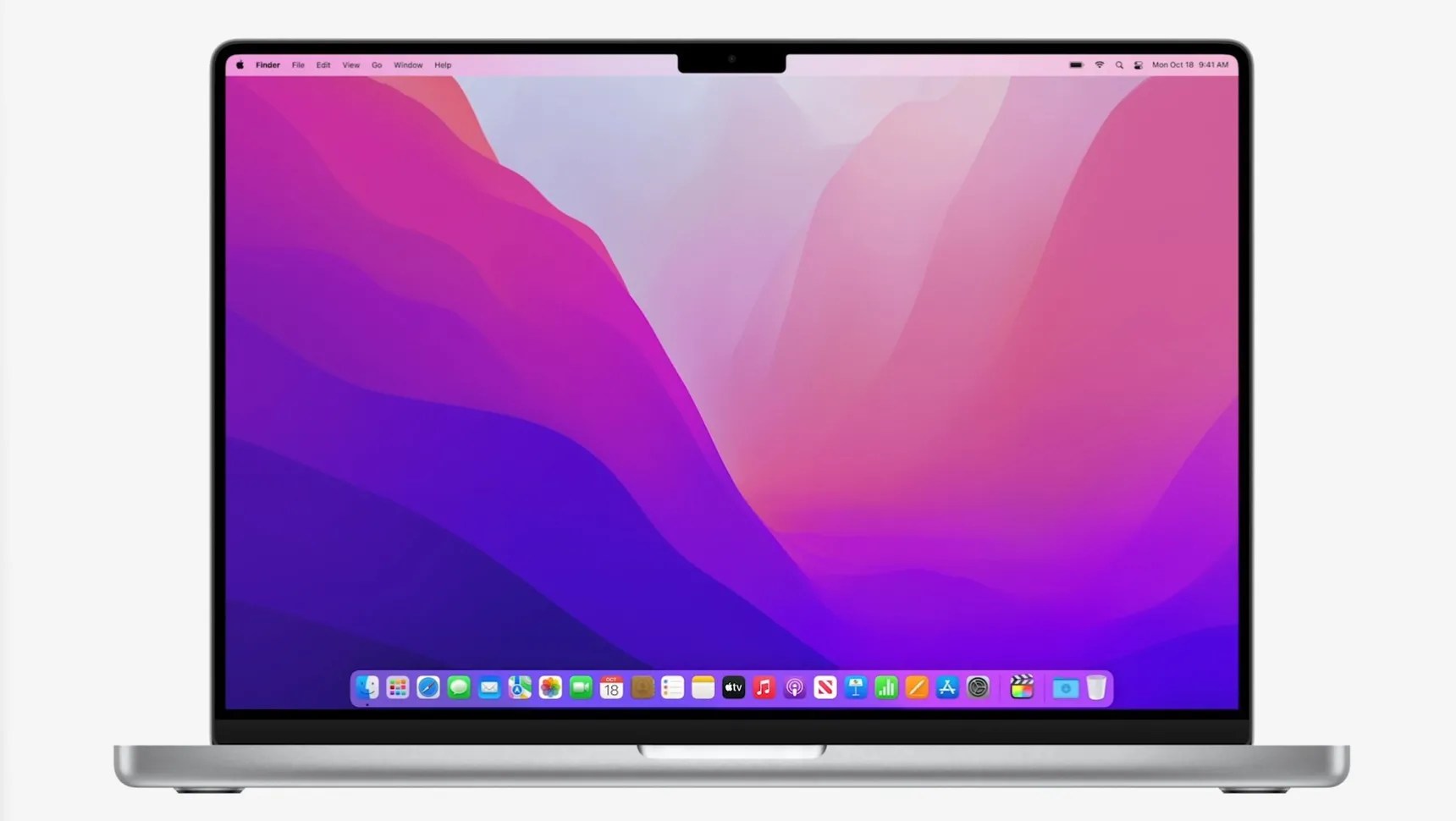 How to view battery percentage in menu bar on MacBook Air and MacBook Pro