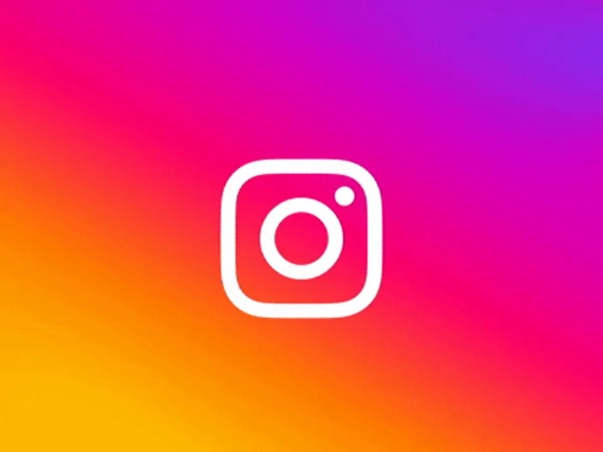 How to set regional language in Instagram