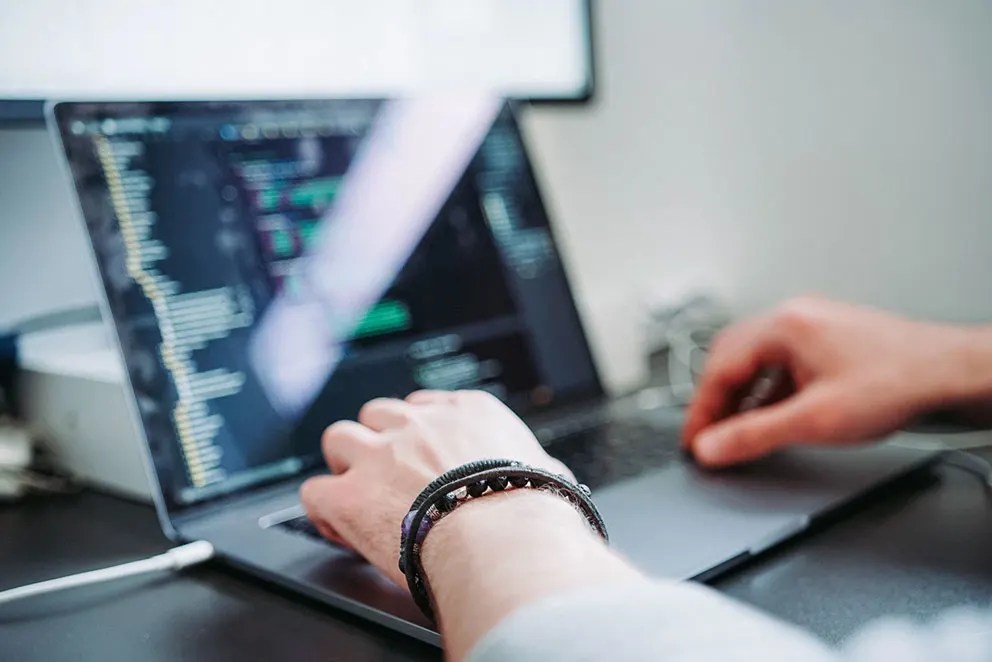 Hire Android App Developer Dedicated Android Developers