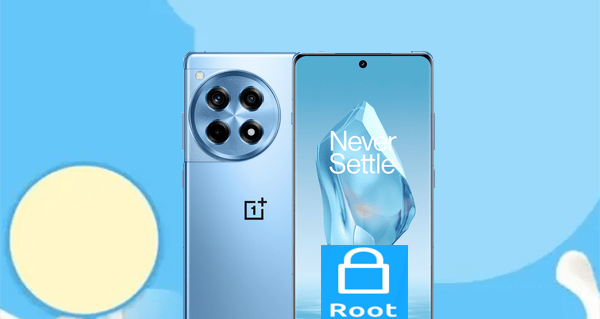 How to Root OnePlus Easily? 3 Established Practices 2024