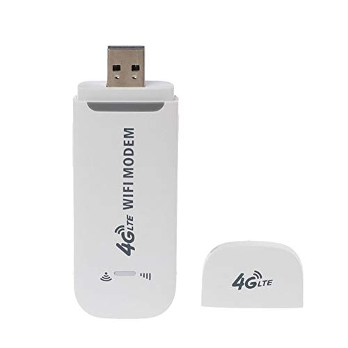 Stick ohne Vertrag wifi_mobil_router