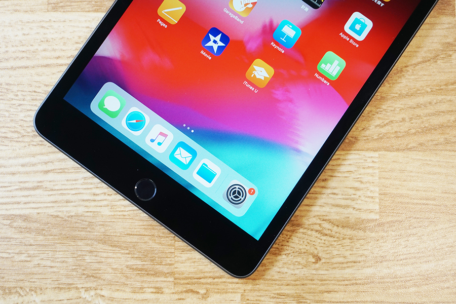 新型iPad mini 第5世代は実際どうなの！？素直に感じこと！！待ってた人は今が買い時！！ モバイルドットコム