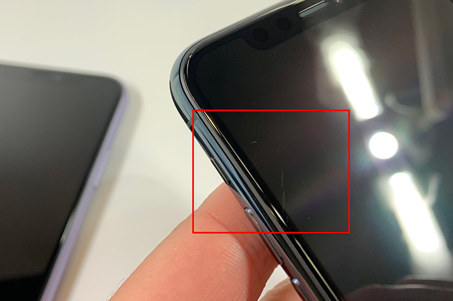 「iPhone 11 / 11 Pro / 11 Pro Max」実機ファーストインプレッション!!【全部買っちゃった】 モバイルドットコム