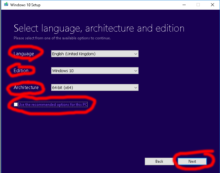 Overview of Microsoft USB Test Tool (MUTT) devices