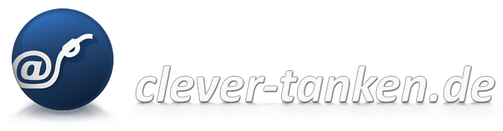 clevertanken.de Mobile Software AG