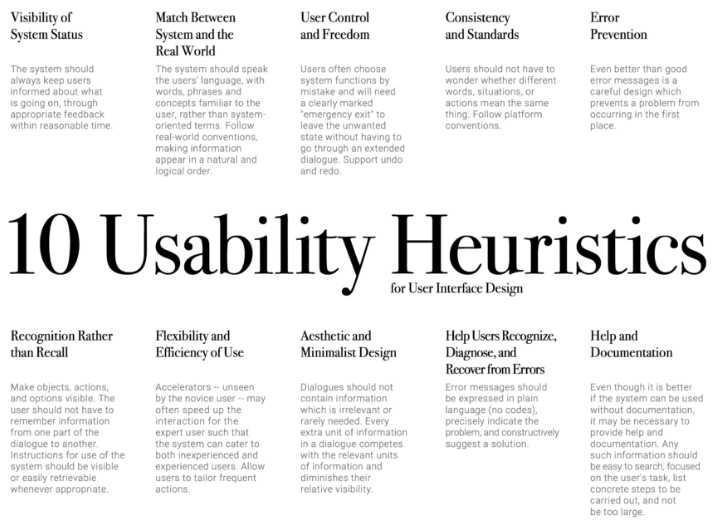 Why Phone Resolution Matters in Mobile Development