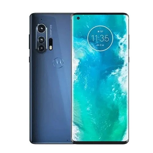 Motorola Edge Plus Price in Bangladesh 2024 MobileBazar