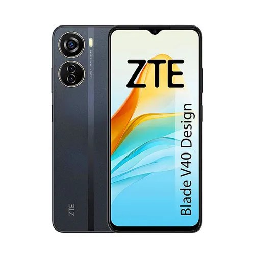 ZTE Blade V40 Design Price in Bangladesh 2024 MobileBazar
