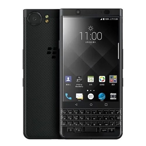 BlackBerry Keyone Price in Bangladesh, full Specs (May