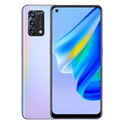 Explore and ken about all official and unofficial oppo mobile price in bangladesh with full specifications. Oppo A95 Price In Bangladesh Full Specs July 2022 Mobilebd