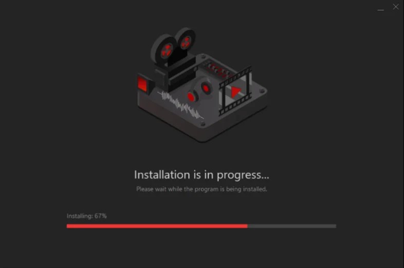 How To Record Camera And Screen At The Same Time?How To Record Camera
