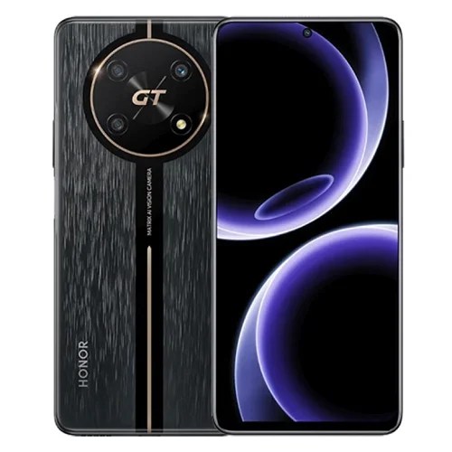 Honor X40 GT Racing price in Bangladesh, full specs Aug 2024 MobileBD