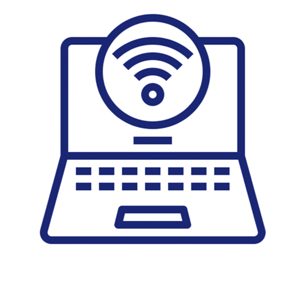 Get To Know Mobile Beacon - Mobile Beacon