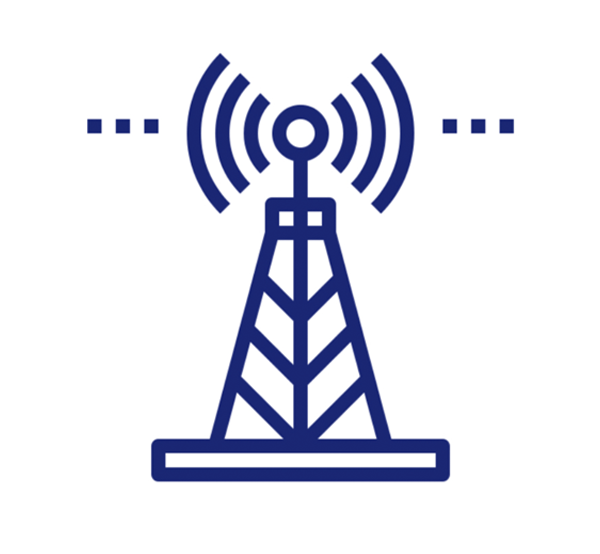 Get To Know Mobile Beacon Mobile Beacon