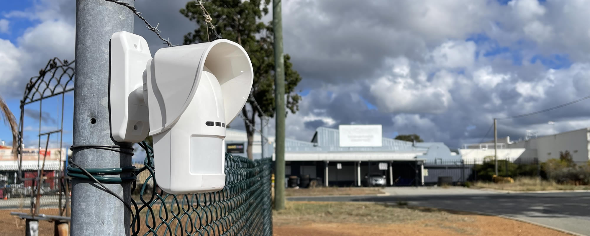 Mobile Security Cameras mobile CCTV Camera trailers and static towers