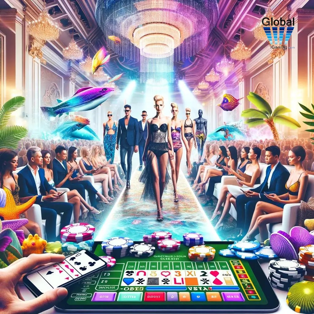 Free Classic Blackjack Play Cacino.co.uk 2024