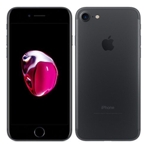 Apple iPhone 7 Price in Bangladesh.
