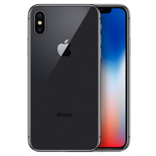 Apple iPhone X Price in Bangladesh 2021, Full Specs