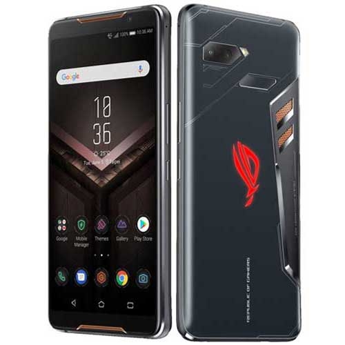 Asus ROG Phone Price in Bangladesh 2024, Full Specs & Review MobileDokan