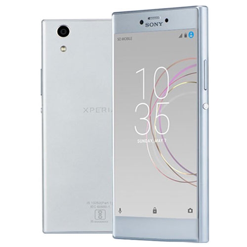 Sony Xperia R1 (Plus) Price in Bangladesh 2024, Full Specs & Review