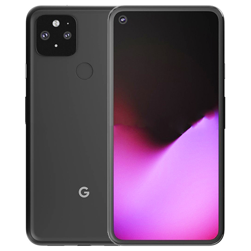 Google Pixel 5a Price in Bangladesh 2021, Full Specs