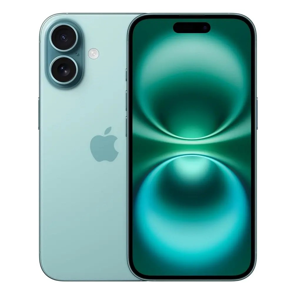Apple iPhone 17 Images Gallery, Official Pictures, Photo | MobileDokan