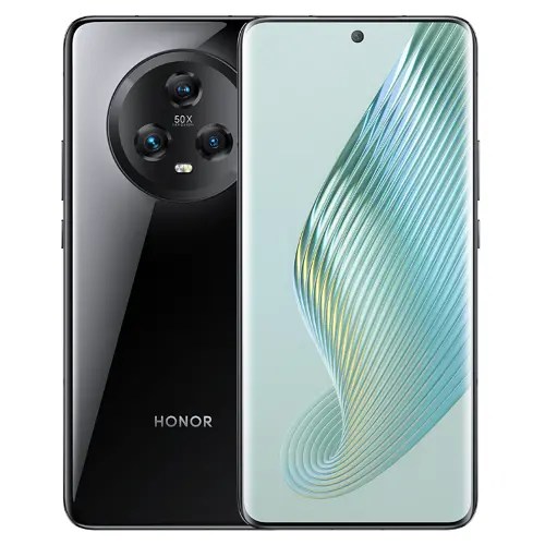 Honor Magic5 Price in Bangladesh 2024, Specs & Review MobileDokan