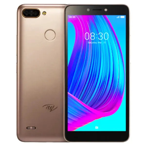 Itel Alpha Price in Bangladesh 2024, Specs & Review MobileDokan