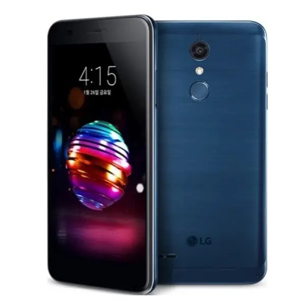 LG Mobile Price in Bangladesh 2024 MobileDokan