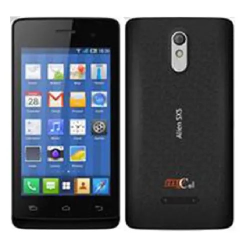 Mycell Alien SX5 Price in Bangladesh 2024, Specs & Review MobileDokan